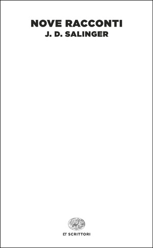 Nove racconti