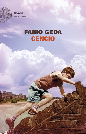 Cencio