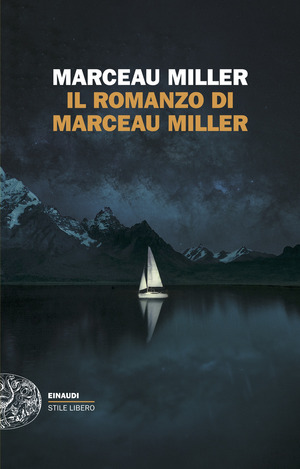 Il romanzo di Marceau Miller