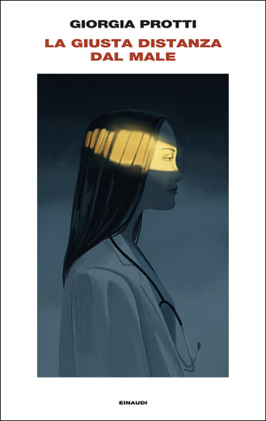 La giusta distanza dal male