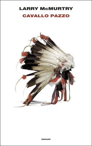 Cavallo Pazzo