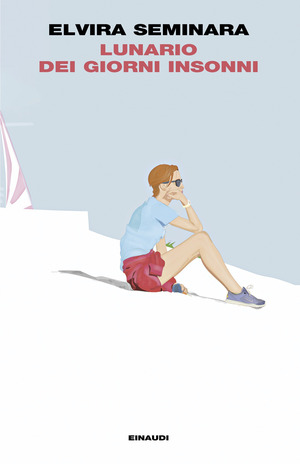 Lunario dei giorni insonni