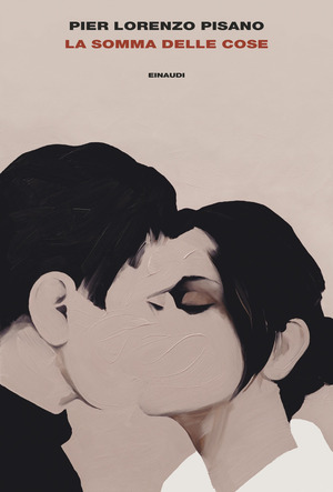 La somma delle cose