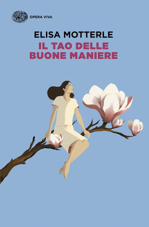 Il tao delle buone maniere
