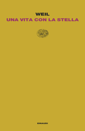 Una vita con la stella