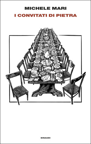I convitati di pietra