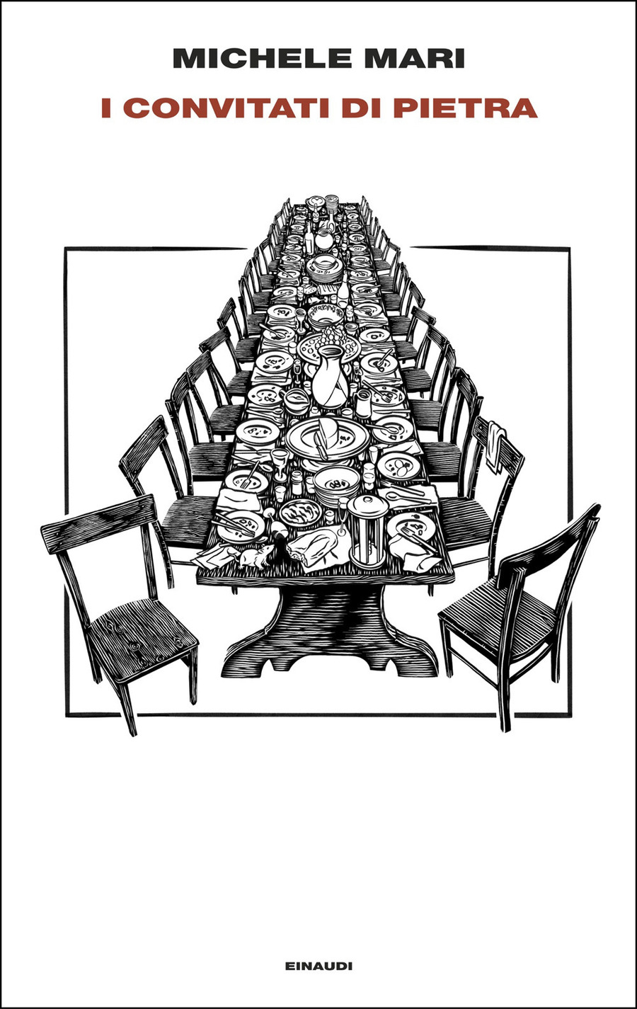 I convitati di pietra