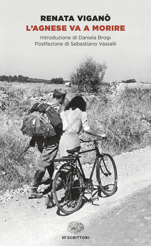 L' Agnese va a morire