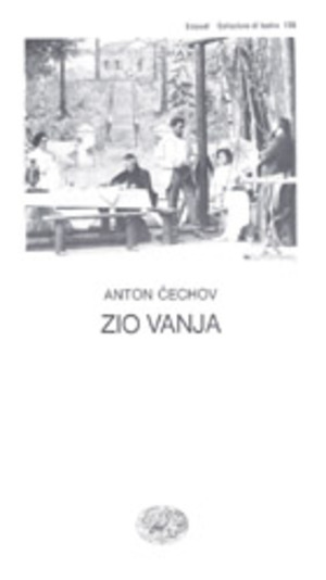 Zio Vanja