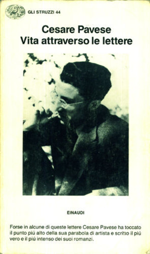 Vita attraverso le lettere