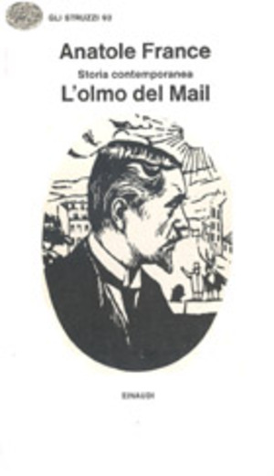 Storia contemporanea