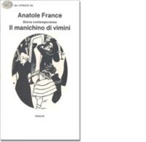 Storia contemporanea