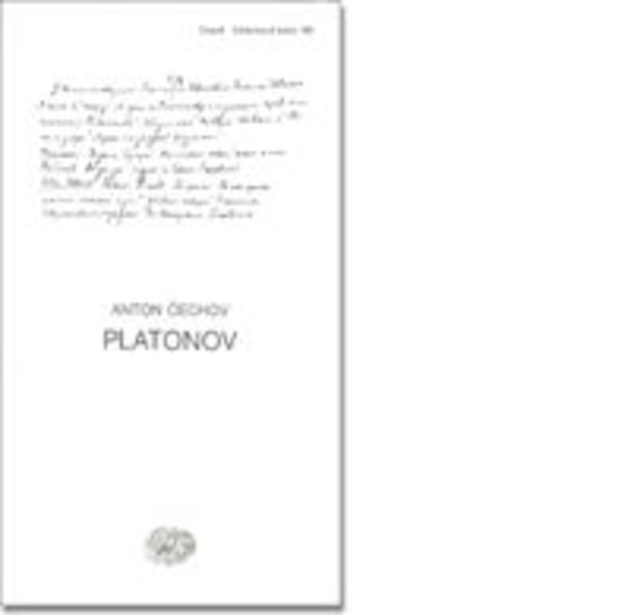 Platonov