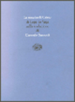 La nascita di Cristo