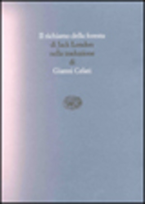 Il richiamo della foresta