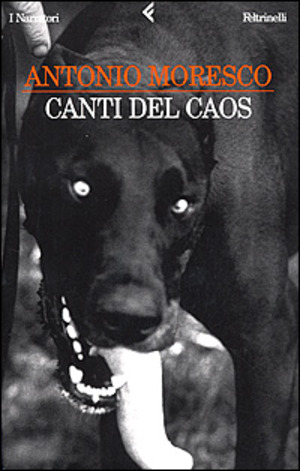 Canti del caos
