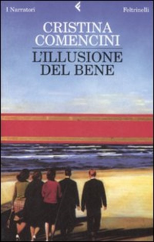 L' illusione del bene