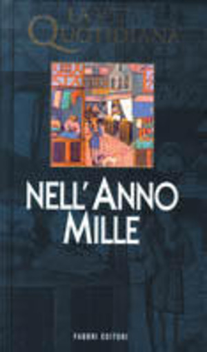 Per dieci minuti (Copia autografata)