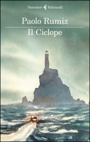 Il ciclope