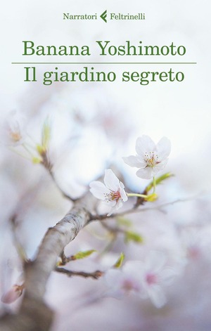 Il giardino segreto. Il regno