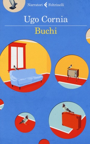 Buchi