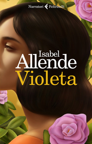 Violeta Violeta