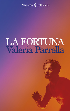 La fortuna La fortuna