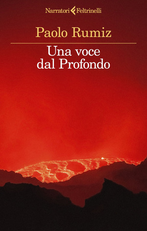 Libri di Guide turistiche e viaggi