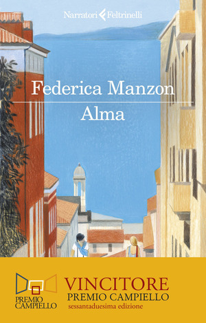 Alma Alma
