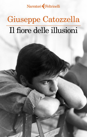 Il fiore delle illusioni Il fiore delle illusioni