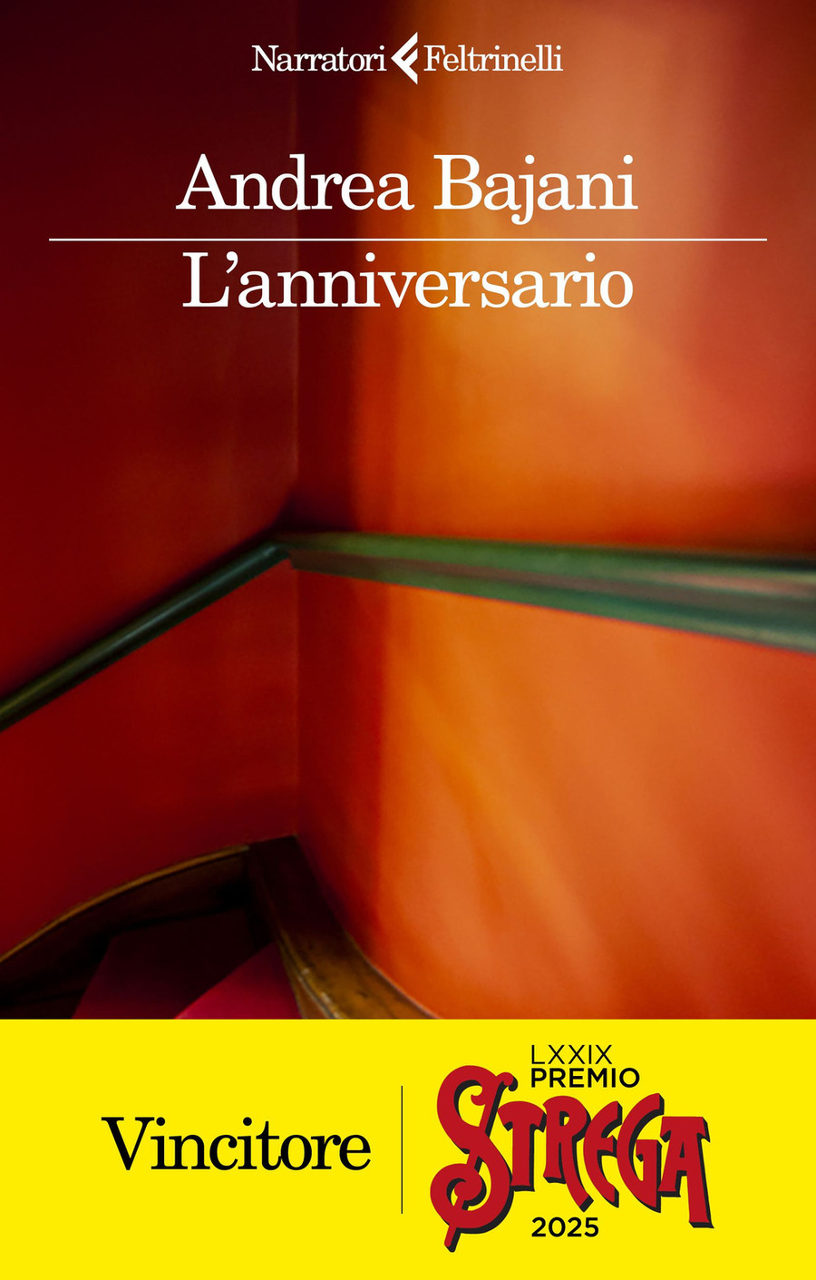 L' anniversario L' anniversario