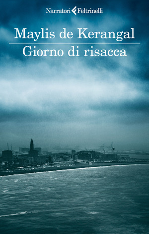 Giorno di risacca Giorno di risacca