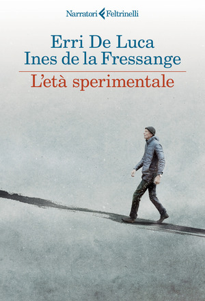 L' età sperimentale L' età sperimentale