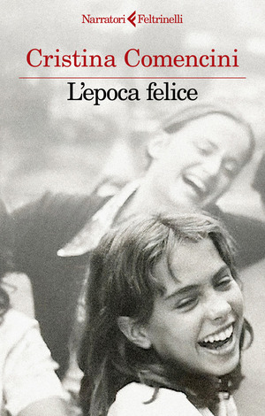 L' epoca felice