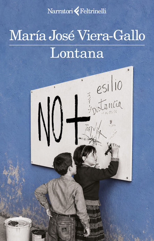 Lontana
