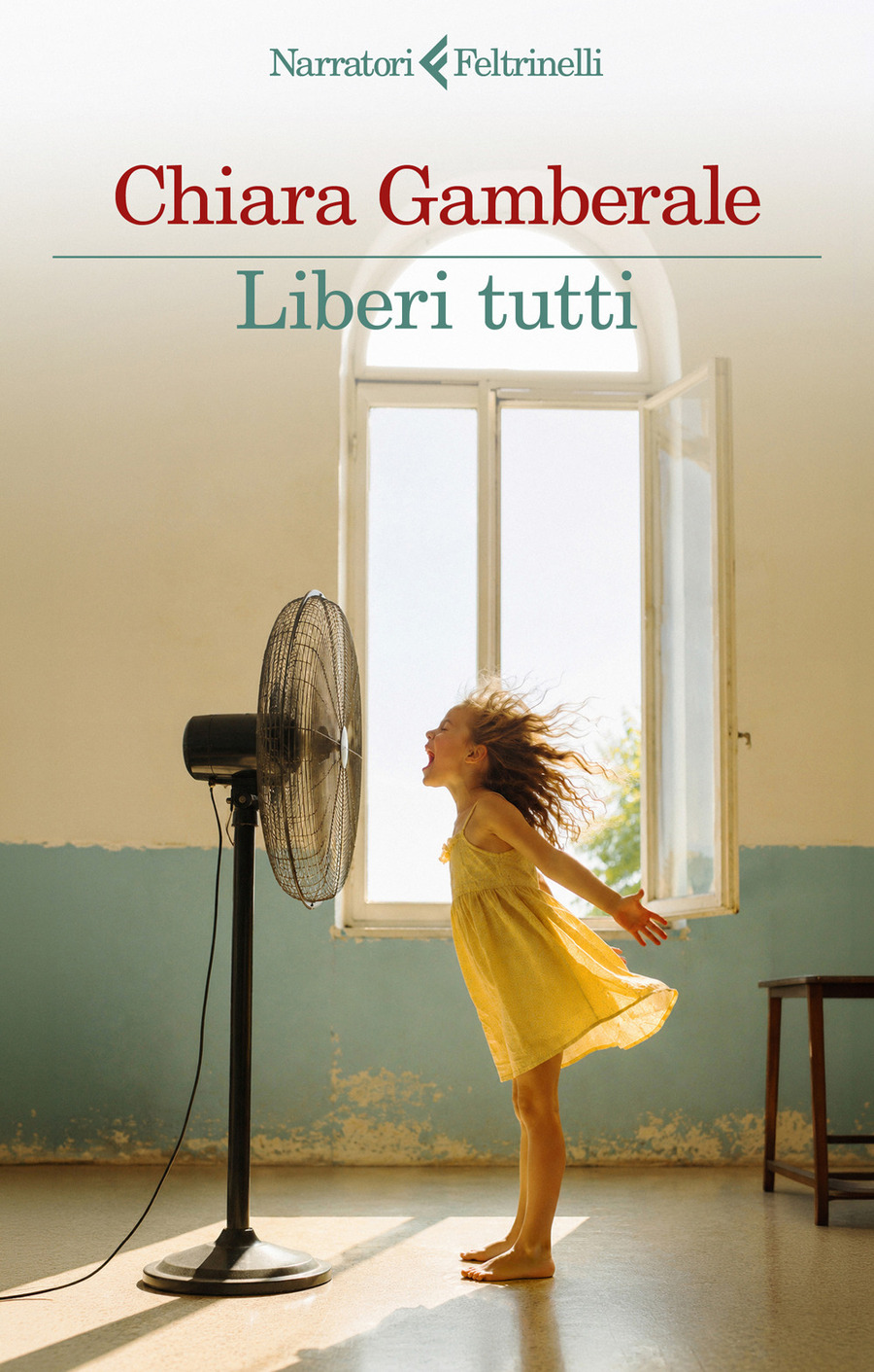 Liberi tutti