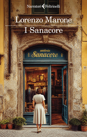 I Sanacore