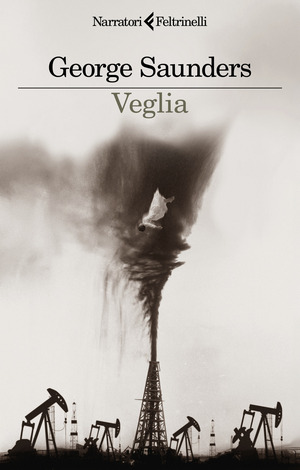 Veglia