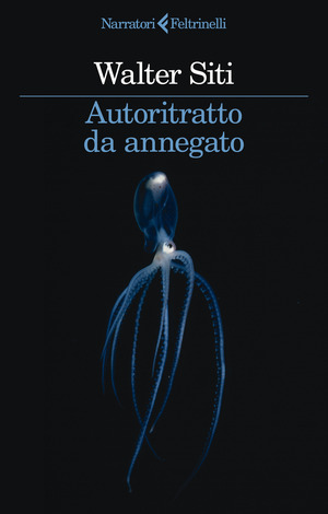 Autoritratto da annegato