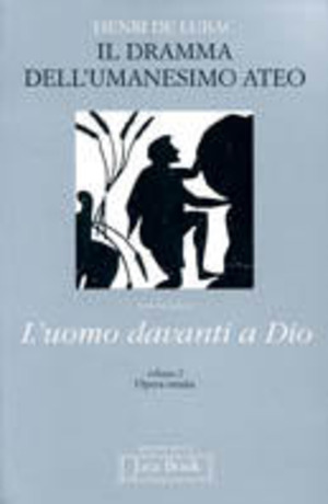 L' epistola ai romani