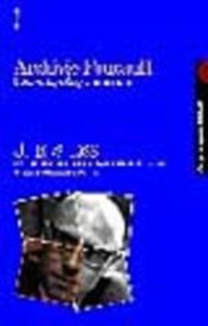 Archivio Foucault. Interventi, colloqui, interviste