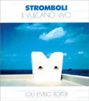 Ideologia e linguaggio