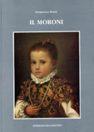 Itaca. Eroi, donne, potere tra vendetta e diritto
