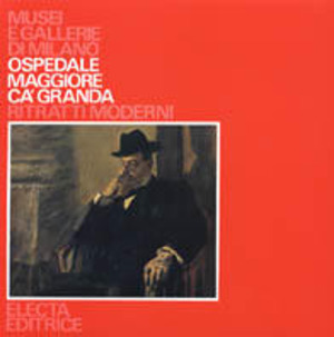 Zone di turbolenza. Intrecci, somiglianze, conflitti