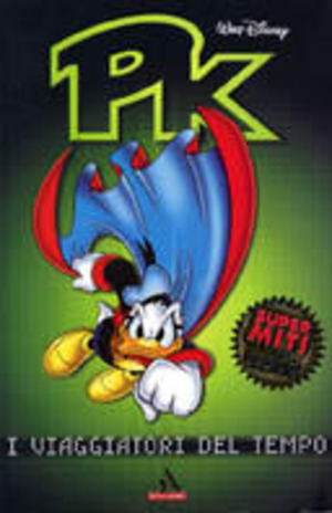 Signornò! Il riconoscimento del diritto all'obiezione di coscienza in Italia. 1945-1972