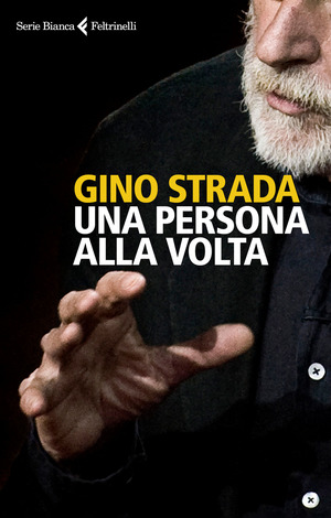 Una persona alla volta Una persona alla volta