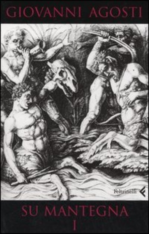 Su Mantegna