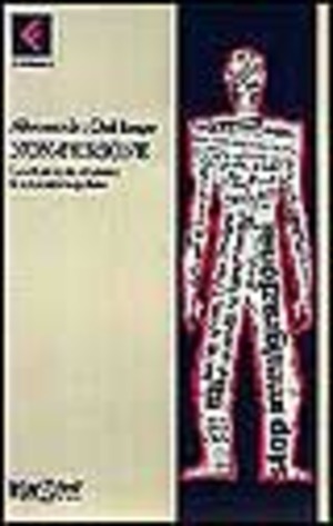 Non-persone. L'esclusione dei migranti in una società globale