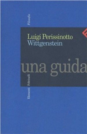 Wittgenstein. Una guida