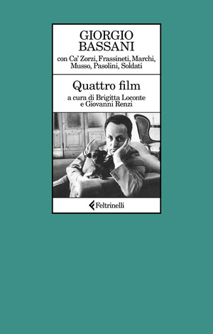 Quattro film